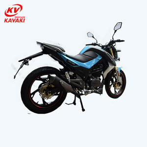 AK150 하이 퀄리티 성인 오토바이 rc 니트로 오토바이 오토바이 125cc 150cc 중국에서 만든 - Product Image 4