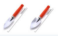 Kit de chauffage électrique, matériel populaire, outils de jardinage, boîte à outils, outils de jardinage, 1 pièce