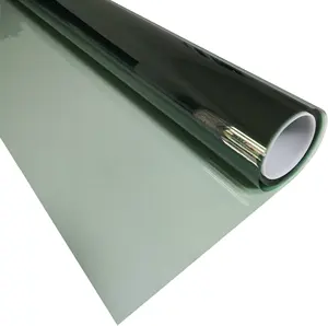 Nanoedge Screen Film Zsmell Window Film Gila Window Film