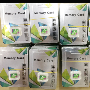 De alta calidad tarjeta de memoria Tf 16gb 32gb a granel 8 Clase <span class=keywords><strong>10</strong></span> 4 <span class=keywords><strong>Gb</strong></span> venta al por mayor 2gb 8gb <span class=keywords><strong>Micro</strong></span> tarjeta de memoria <span class=keywords><strong>Sd</strong></span> - Product Image 2