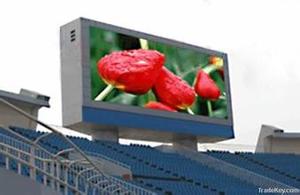 Thể thao lớn hd tv <span class=keywords><strong>led</strong></span> bảng màn hình - Product Image 6