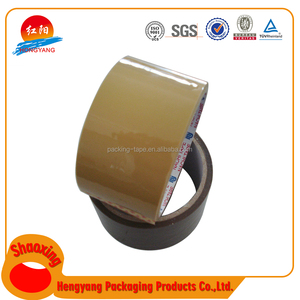 Moda <span class=keywords><strong>Cinta</strong></span> Adhesiva Resistente Al <span class=keywords><strong>Calor</strong></span> de Fibra de vidrio de Color Para La Venta - Product Image 3