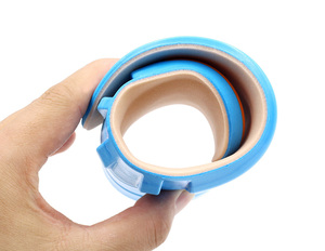 Solette per scarpe diabetiche per la cura dei piedi del produttore - Product Image 5