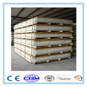 6061 60602 6063 <span class=keywords><strong>Placa</strong></span> De <span class=keywords><strong>Aluminio</strong></span> Precio Competitivo 3 <span class=keywords><strong>MM</strong></span> <span class=keywords><strong>5</strong></span> <span class=keywords><strong>MM</strong></span> 10 <span class=keywords><strong>MM</strong></span> de Espesor - Product Image 6