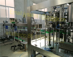Hoàn chỉnh Nước Soda đồ uống Maker/máy Làm - Product Image 2
