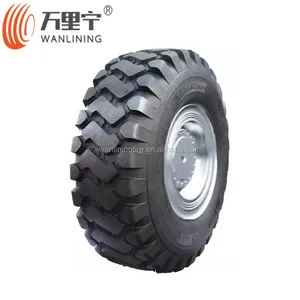 OTR TYER MANUFACTURER MINE TRUCK LOADER TYRE 23.5R25 26.5R25 29.5R29