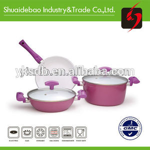 Rachael <span class=keywords><strong>ray</strong></span> pot porte - serviette ustensiles de cuisine avec prix - Product Image 2