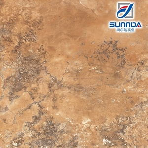 500X500Imitate Mable Azulejos Vitrificados, Azulejos para baño azulejo de <span class=keywords><strong>piso</strong></span>, Azulejos Rústicos Digital - Product Image 4