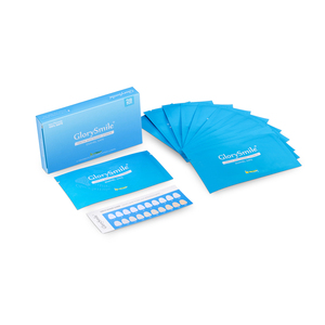 <span class=keywords><strong>La</strong></span> mejor calidad 100% GARANTIZADA tiras en blanco 14 <span class=keywords><strong>tratamiento</strong></span> las tiras blanqueadoras <span class=keywords><strong>de</strong></span> dientes - Product Image 1