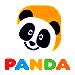 Shantou Panda Toys Co., Ltd. logo