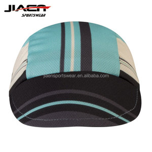 Custom Made <strong>Mens</strong> <strong>Runners</strong> Caps Funny <strong>Hats</strong> Promotional <strong>Hat</strong> - Product Image 2