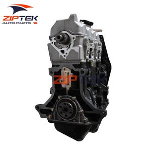 Moteur Offre Spéciale Ziptek pour moteurs <span class=keywords><strong>Suzuki</strong></span> Cultus pour <span class=keywords><strong>Suzuki</strong></span> toutes les voitures 465 pour pièces de moteur Triones pour <span class=keywords><strong>Suzuki</strong></span> <span class=keywords><strong>Swift</strong></span> - Product Image 4