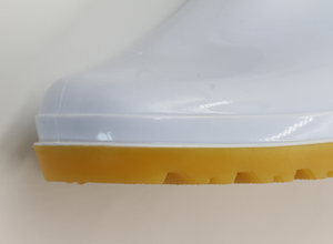 <span class=keywords><strong>Stivali</strong></span> da Pioggia in PVC a Basso Prezzo, Personalizzabili, Impermeabili, Isolanti, per Lavoro e Sicurezza - Product Image 6