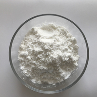 Fabricantes de China venta directa de alta pureza 98.0% ureasa inhibidores de nbpt