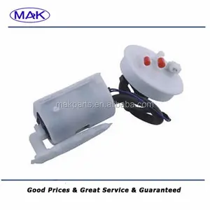 <span class=keywords><strong>Pompe</strong></span> À <span class=keywords><strong>Essence</strong></span> électrique 0580313057 E10407M <span class=keywords><strong>PEUGEOT</strong></span> CITROEN ZX <span class=keywords><strong>306</strong></span> Berline - Product Image 1