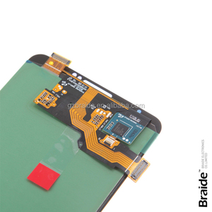 Nouvelle pièce de rechange mobile écran lcd tactile d'affichage numériseur pour samsung galaxy note 3 n9000 n9002 n9005 - Product Image 3