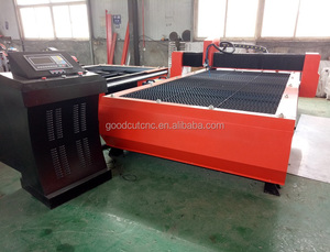 ราคาเครื่องตัดพลาสมาพร้อมซอฟต์แวร์สตาร์แคม - Product Image 2
