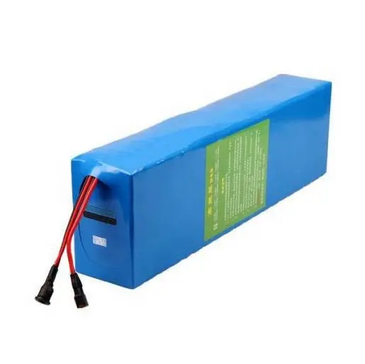 14.8V 20000mAh Rechargeable Batterie Lipo 1055257 4 Cellules 3.7V 4S1P OEM Batteries Sur Mesure pour la Vente En Gros Haute performance