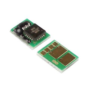 Reseteador de Chip de Tóner Compatible con <span class=keywords><strong>CF540X</strong></span> Original para HP. Chip para Cartucho de Tóner Color LaserJet Pro M254 MFP M281 280 - Product Image 5