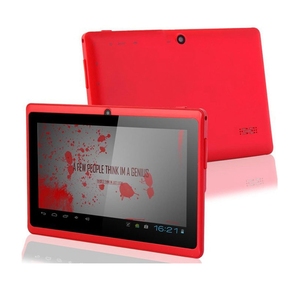<span class=keywords><strong>Tablet</strong></span> PC <span class=keywords><strong>Descargar</strong></span> <span class=keywords><strong>Google</strong></span> <span class=keywords><strong>Play</strong></span> Store marca su propia <span class=keywords><strong>Tablet</strong></span> 7 pulgadas - Product Image 4
