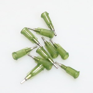 14เข็มวัดปลายเข็มทื่อ - Product Image 4