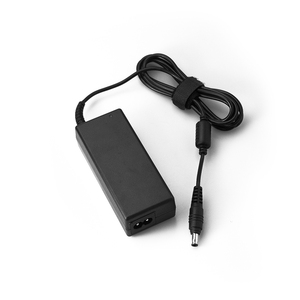 19V 3.16A máy tính xách tay AC <span class=keywords><strong>Adapter</strong></span> cho Samsung máy tính xách tay <span class=keywords><strong>60W</strong></span> DC đầu ra cắm trong loại CE/FCC/ROHS chứng nhận 5.5mm * 3.0mm - Product Image 5
