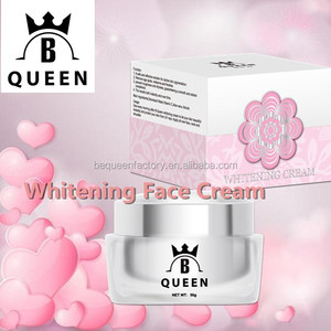 Meilleures ventes de nouveaux produits alibaba <span class=keywords><strong>2022</strong></span> meilleure <span class=keywords><strong>crème</strong></span> de blanchiment de la peau - Product Image 3
