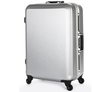 ABS/PC <span class=keywords><strong>valigia</strong></span> bagaglio bagaglio Trolley <span class=keywords><strong>cabina</strong></span> <span class=keywords><strong>da</strong></span> viaggio <span class=keywords><strong>dimensioni</strong></span> valigie - Product Image 1