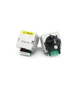 חלקי מדפסת ראש ההדפסה חדש תואם עבור Epson LQ310 LQ350 LQ520K LQ55 LQ300KH LQ520 LQ50K ראש ההדפסה