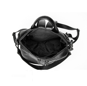 <span class=keywords><strong>Zaino</strong></span> all'ingrosso delle donne dello <span class=keywords><strong>zaino</strong></span> di cuoio delle ragazze dello <span class=keywords><strong>zaino</strong></span> di moda - Product Image 5