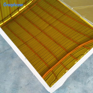 Wholesale Acrylic <strong>Mirror</strong> <strong>Sheet</strong> Gold Flexible <strong>Mirror</strong> <strong>Plastic</strong> Acrylic <strong>Mirror</strong> <strong>Sheet</strong> - Product Image 3