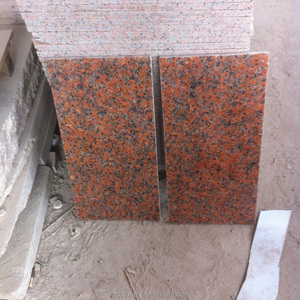 Trung quốc <span class=keywords><strong>Red</strong></span> <span class=keywords><strong>Granite</strong></span> G562 Maple <span class=keywords><strong>Red</strong></span> <span class=keywords><strong>Granite</strong></span>, Đá Granit Sàn, Đá Granit Gạch - Product Image 3