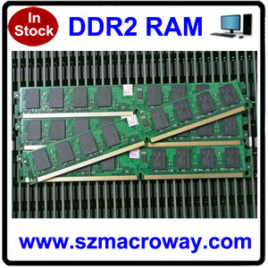 Testato Completo migliore qualità <span class=keywords><strong>ddr3</strong></span> 2gb di memoria - Product Image 5