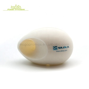 2024 Trung Quốc nóng bán sáng tạo tùy chỉnh thiết kế biểu tượng tùy chỉnh <span class=keywords><strong>Silicone</strong></span> điện thoại di động khuếch đại âm thanh loa - Product Image 2