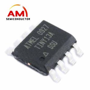 DC-DC <span class=keywords><strong>de</strong></span> salida única TLV62090RGT, 2,5 V a 5,5 V, 0,8 V a 5,5 V, 3A, 16 Pines, VQFN, EP T/R, servicio <span class=keywords><strong>de</strong></span> Bom - Product Image 2