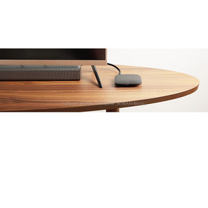 Original Xiaomi Cable <span class=keywords><strong>3</strong></span>.<span class=keywords><strong>5mm</strong></span> <span class=keywords><strong>Jack</strong></span> a <span class=keywords><strong>RCA</strong></span> AV de Audio y Vídeo AV Cable Adaptador 1.5 m para xiaomi caja <span class=keywords><strong>3</strong></span> y mejorado versión - Product Image 6