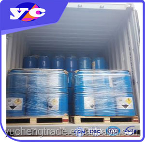 L'acide chromique cro3 <span class=keywords><strong>trioxyde</strong></span> <span class=keywords><strong>de</strong></span> <span class=keywords><strong>chrome</strong></span> 99.8% min - Product Image 6