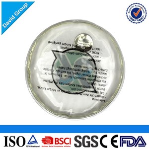 Coussinets de <span class=keywords><strong>Gel</strong></span> <span class=keywords><strong>Pour</strong></span> Les Escarres - Product Image 4