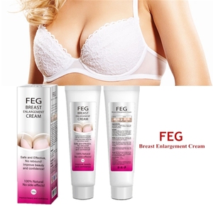 Iapan Instant Brust Vergrößerung Creme für große Brust - Product Image 1