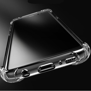 Cassa Del Respingente di cristallo <span class=keywords><strong>Per</strong></span> <span class=keywords><strong>Samsung</strong></span> <span class=keywords><strong>Galaxy</strong></span> J5 J7 Prime A5 A8 2017 2018 <span class=keywords><strong>S7</strong></span> Bordo S8 S9 Più S10 S20 s21 Nota 20 Ultra A32 A52 A72 5G - Product Image 2