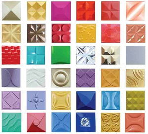 Haide làm máy bảng 3D để làm máy móc bảng <span class=keywords><strong>t</strong></span>ường xây dựng - Product Image 6