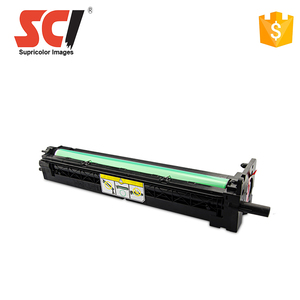 Cartucho de Tóner Compatible Supricolor Cf257a 257a 57a Unidad de Tambor para Impresora H P LaserJet MFT436n 436nda - Product Image 2
