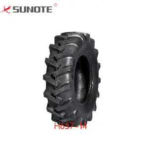 Special unique r2 rice and cane tractor tires 12.4-38 tractor tires