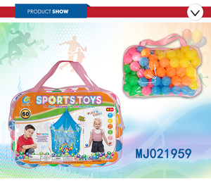 <span class=keywords><strong>Pas</strong></span> <span class=keywords><strong>cher</strong></span> divers style pop up pliant enfants <span class=keywords><strong>tente</strong></span> jouer <span class=keywords><strong>tente</strong></span> avec des boules - Product Image 2