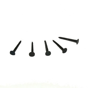 Dubai Shoe Tack Nails 1/2 ''a 1'' Repair Shoes/couro - Product Image 4