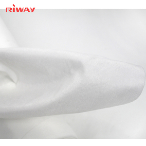 डिस्पोजेबल चादर डिस्पोजेबल Nonwoven परीक्षा अस्पताल तालिका कागज बिस्तर कवर शीट रोल - Product Image 5