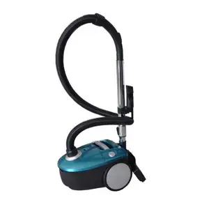 Smart Bagged Vacuum Cleaner/New Model in 2013/Electric Vacuum Cleaner