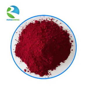 Factory Supply Best Price Natural Marine Red Marine Algae Powder