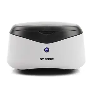 슈퍼 가치 초음파 세척 시간 조정 가능한 초음파 목욕 청소기 판매 디지털 초음파 세척 기계