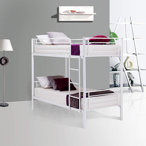 Ensembles de chambre à coucher pour enfants, livraison gratuite, au dessus du lit double, en solde, bon marché - Product Image 5